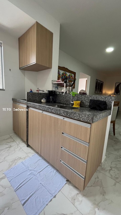 Apartamento, 2 quartos - Foto 20