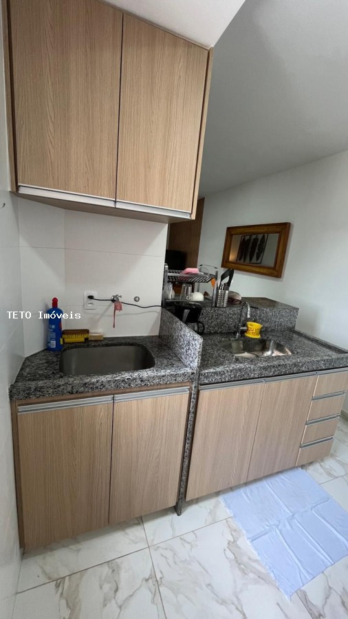 Apartamento, 2 quartos - Foto 17