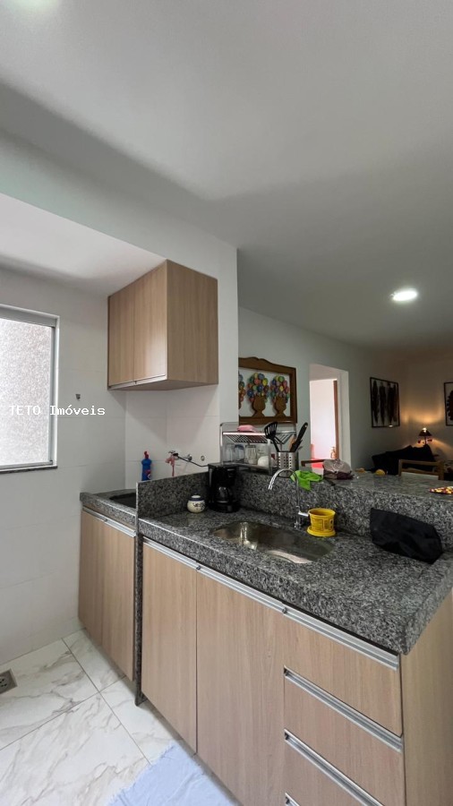 Apartamento, 2 quartos - Foto 18