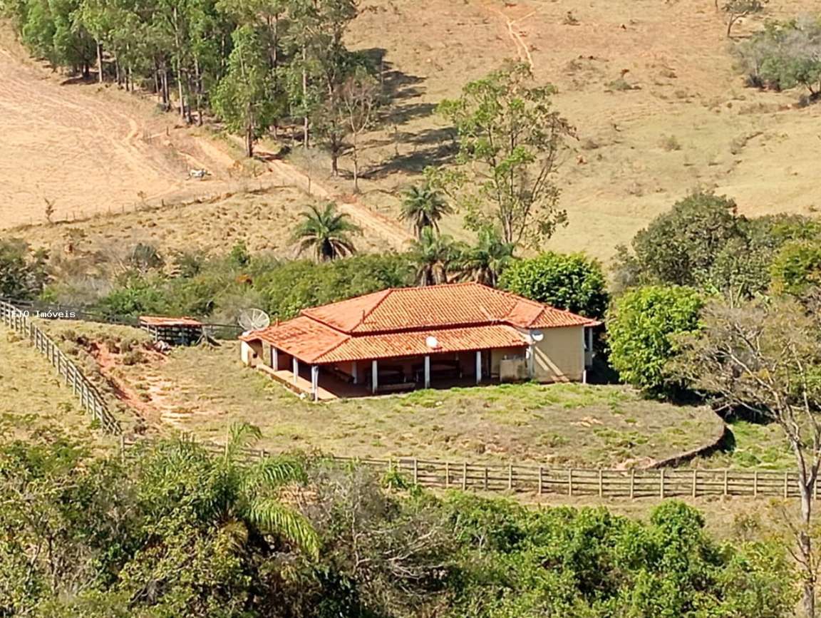 Fazenda, 54 m² - Foto 3