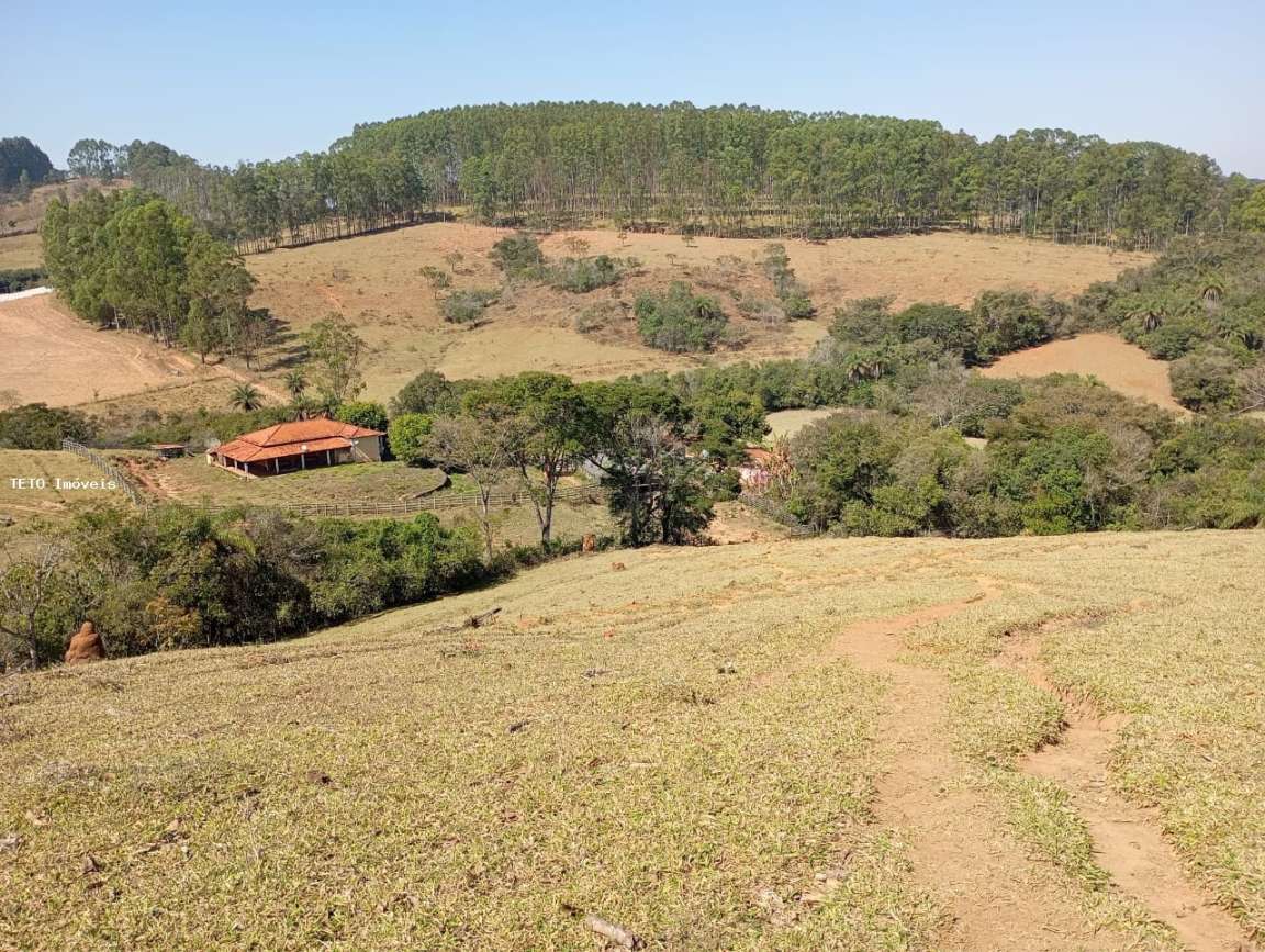 Fazenda, 54 m² - Foto 2