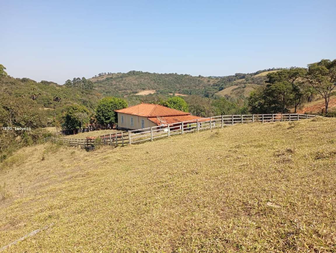 Fazenda, 54 m² - Foto 1
