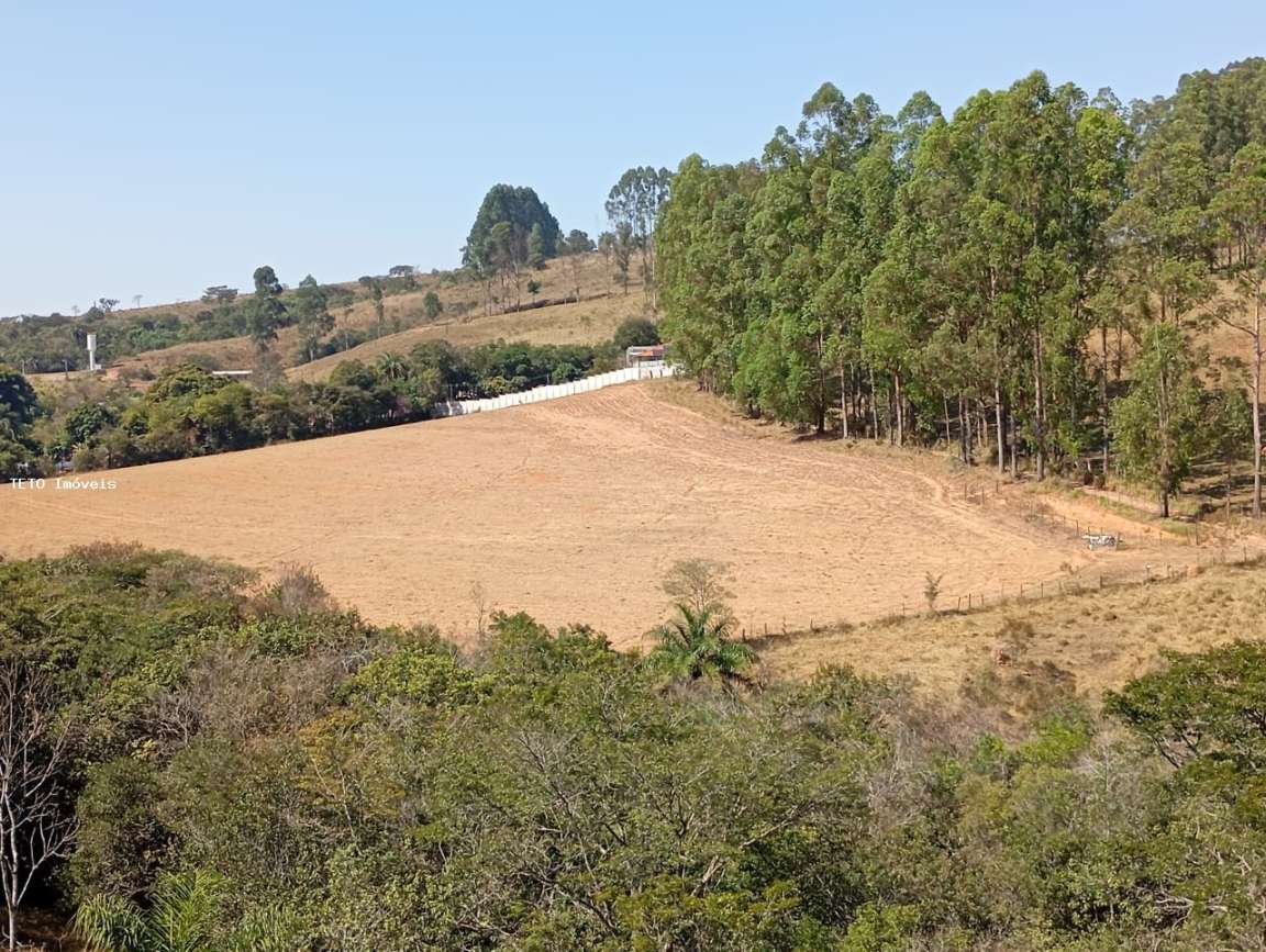 Fazenda, 54 m² - Foto 14
