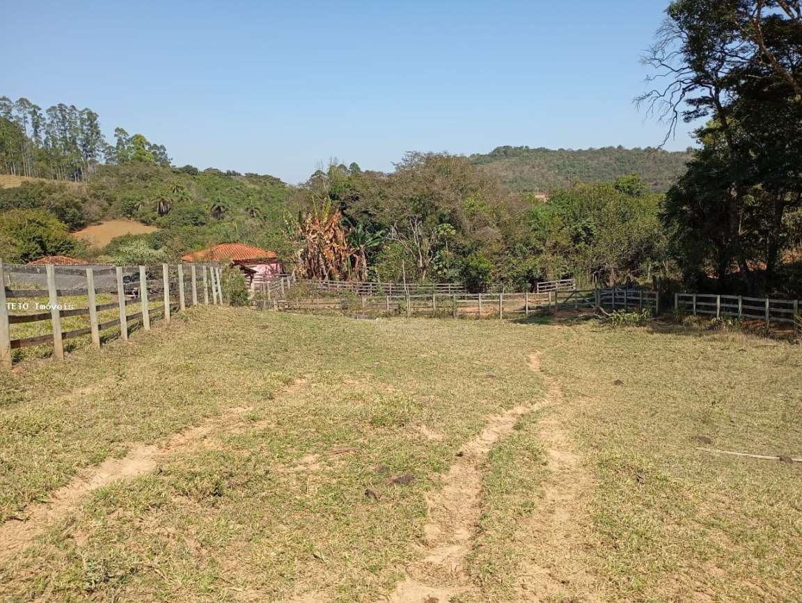Fazenda, 54 m² - Foto 13