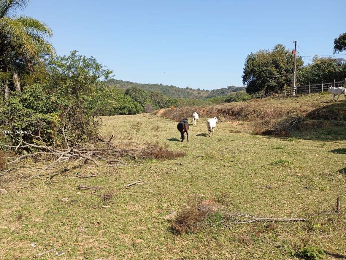Fazenda, 54 m² - Foto 27