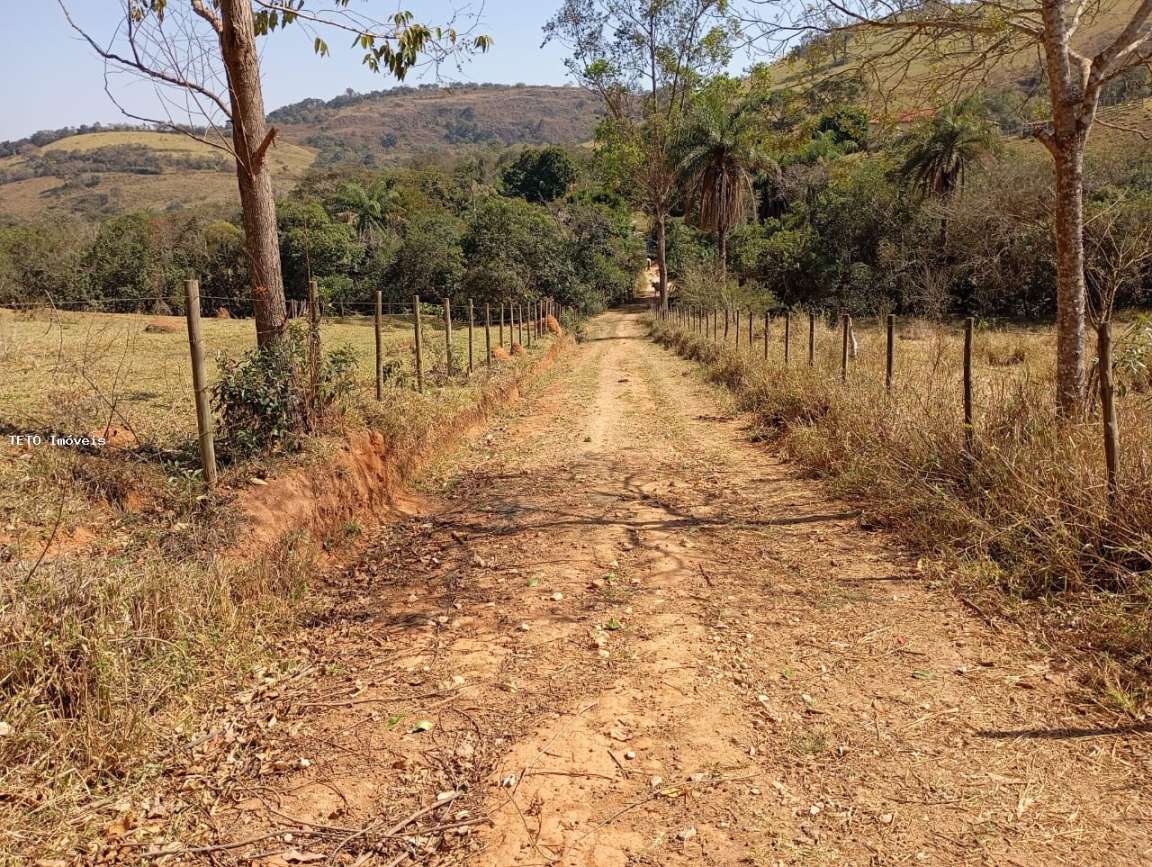 Fazenda, 54 m² - Foto 31