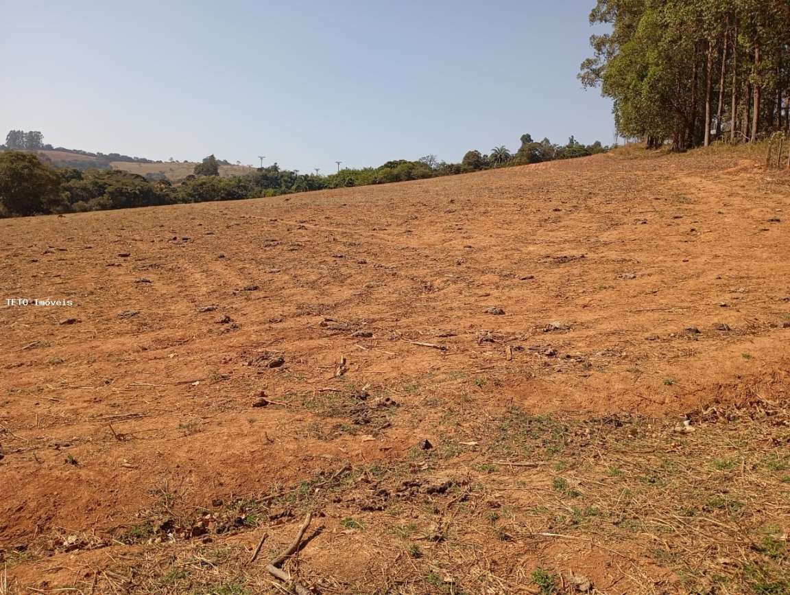 Fazenda, 54 m² - Foto 34