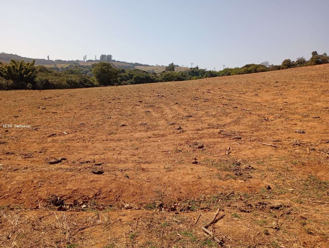 Fazenda, 54 m² - Foto 35