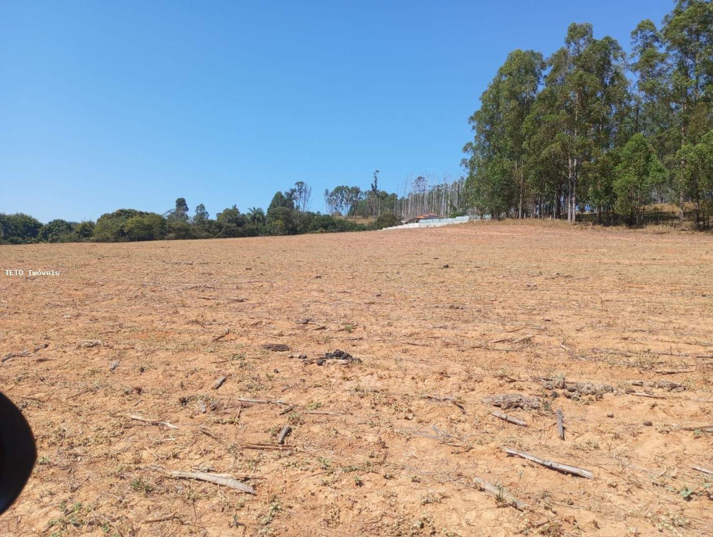 Fazenda, 54 m² - Foto 54