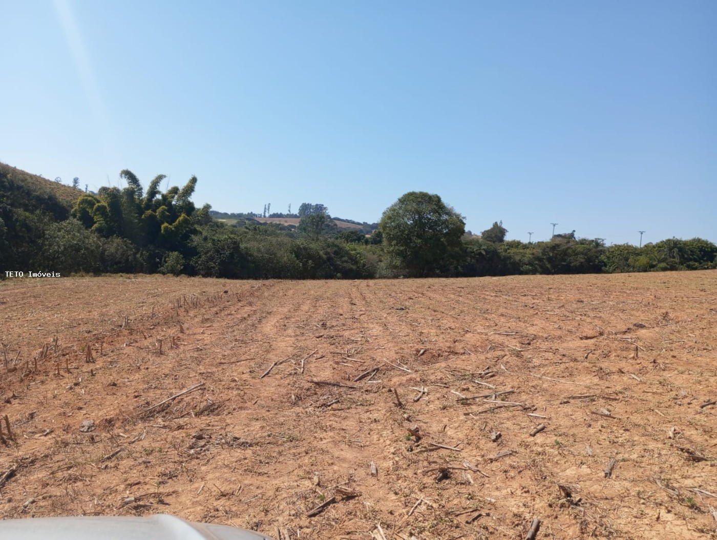 Fazenda, 54 m² - Foto 55
