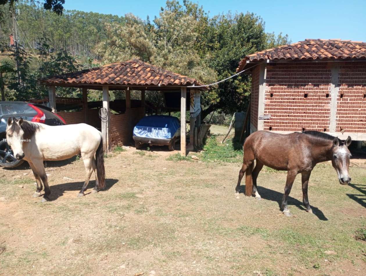 Fazenda, 54 m² - Foto 18