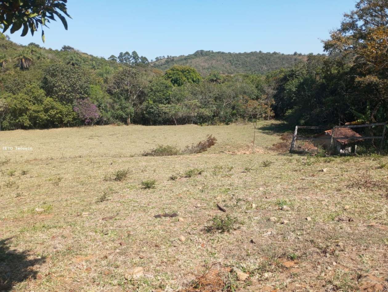 Fazenda, 54 m² - Foto 29