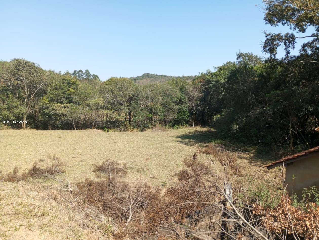 Fazenda, 54 m² - Foto 40
