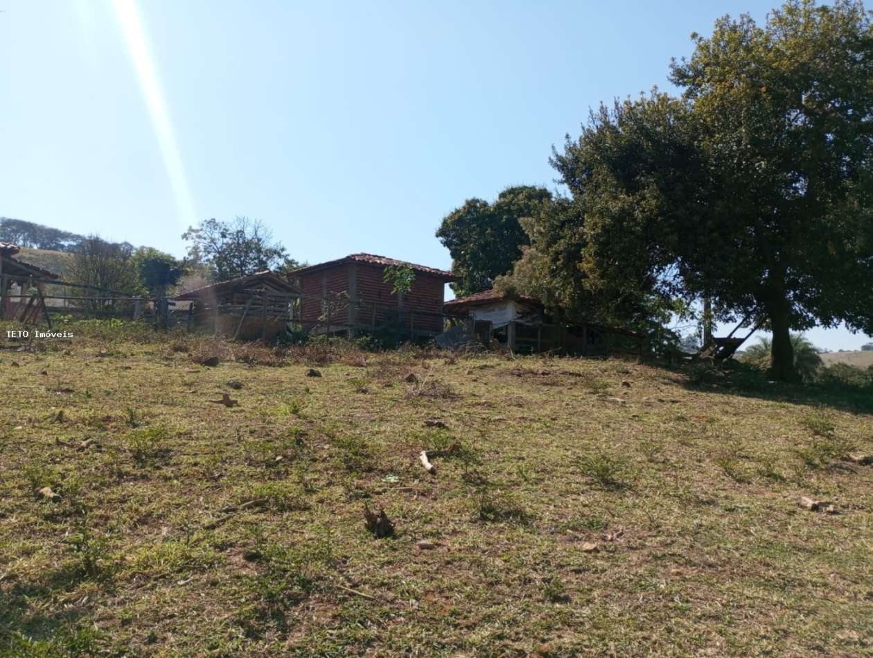 Fazenda, 54 m² - Foto 44