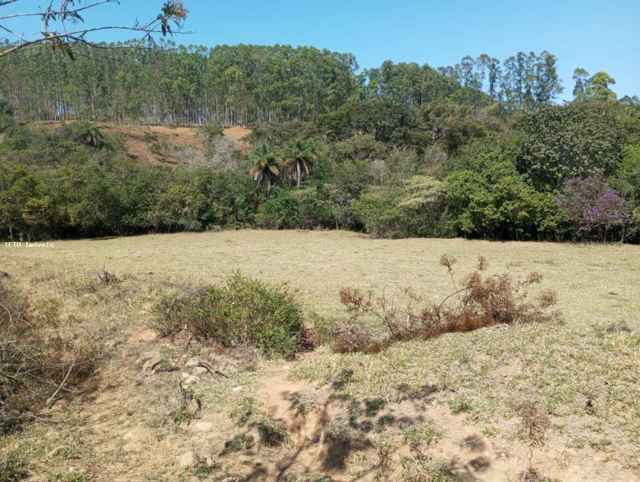 Fazenda, 54 m² - Foto 28