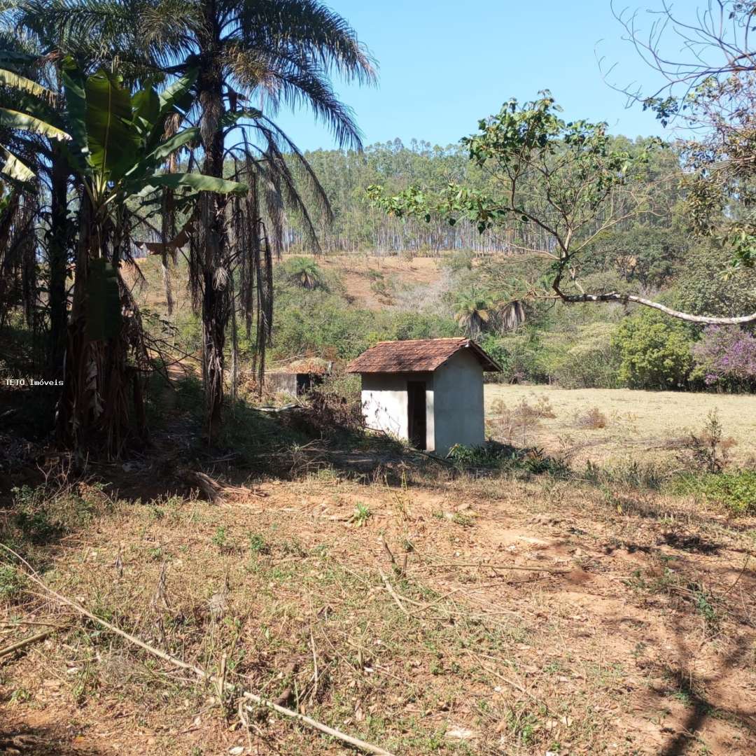 Fazenda, 54 m² - Foto 21