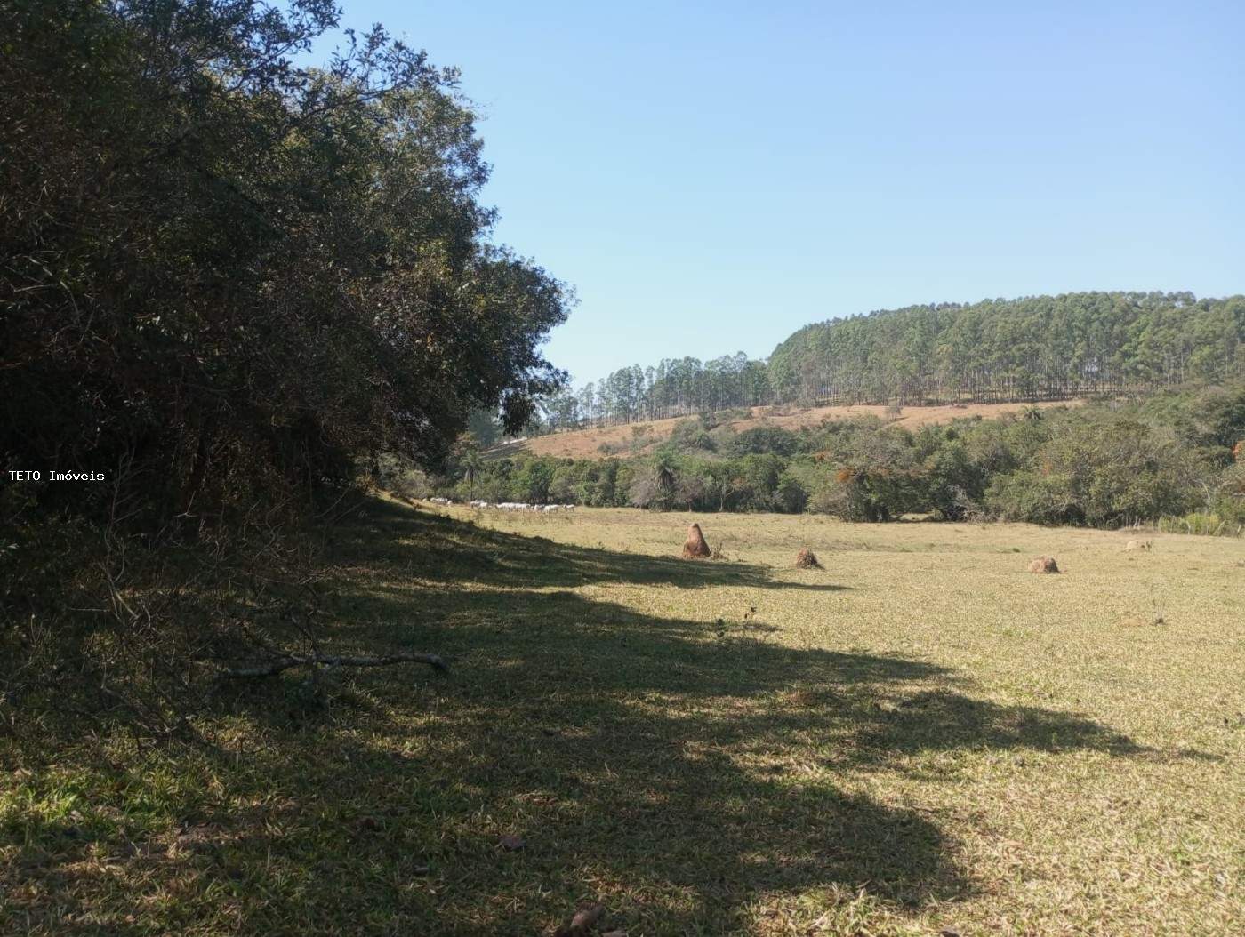 Fazenda, 54 m² - Foto 36