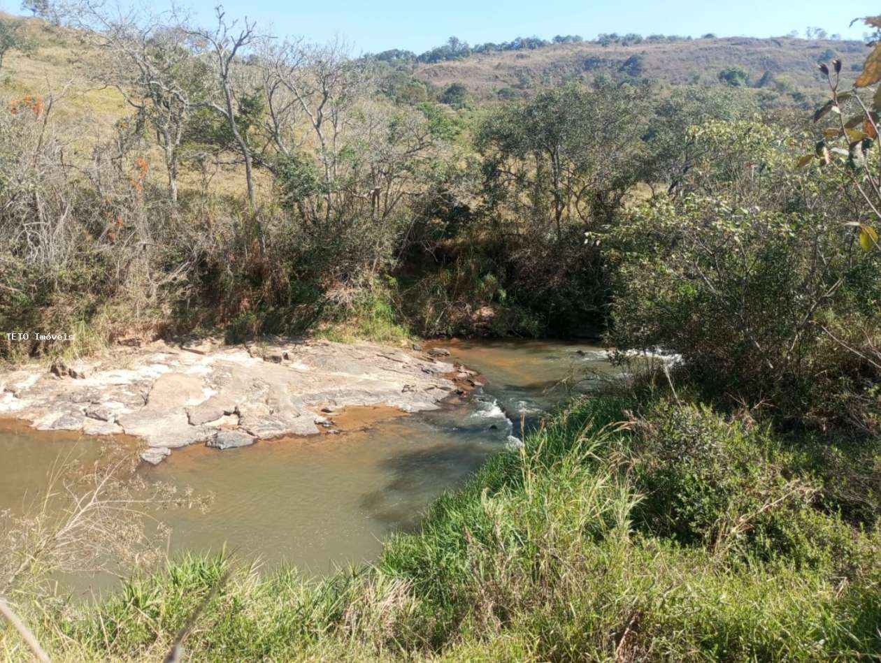 Fazenda, 54 m² - Foto 32
