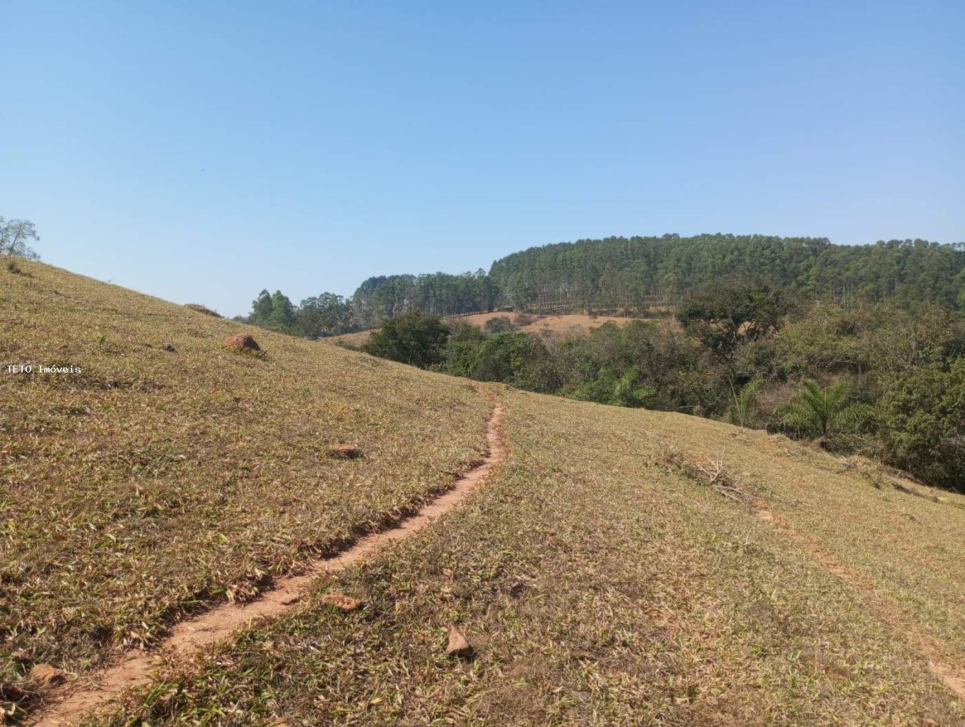 Fazenda, 54 m² - Foto 50