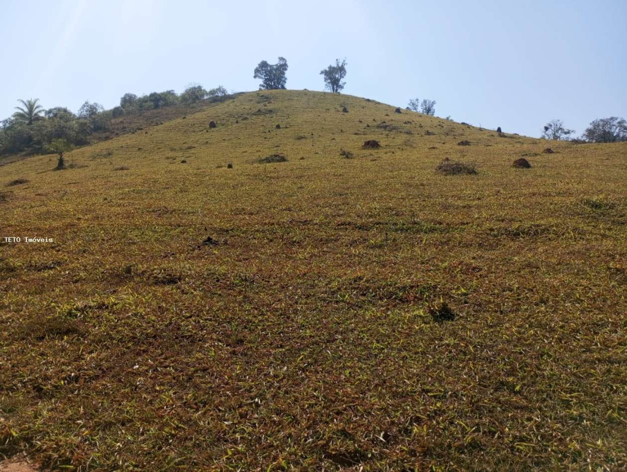 Fazenda, 54 m² - Foto 45