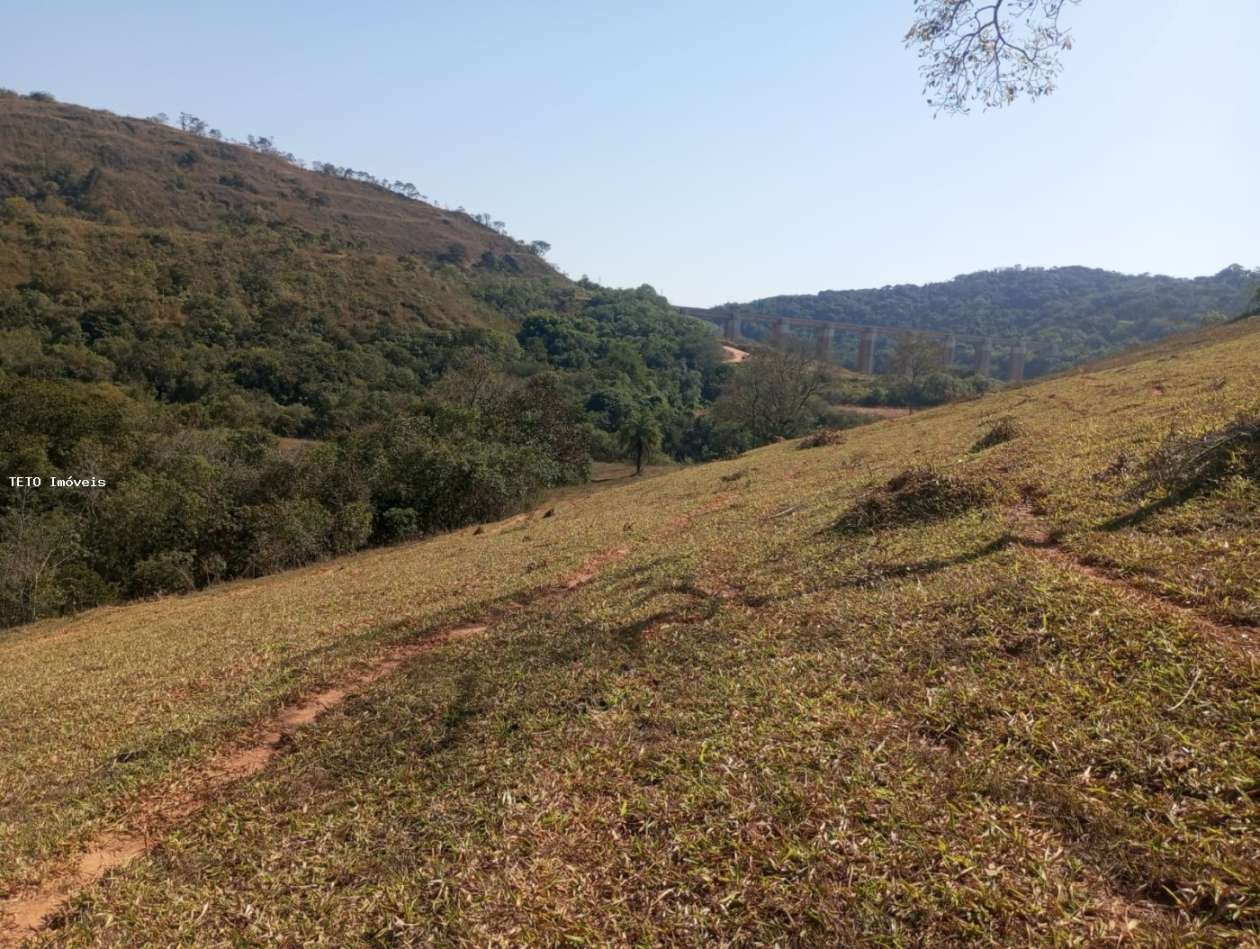 Fazenda, 54 m² - Foto 48