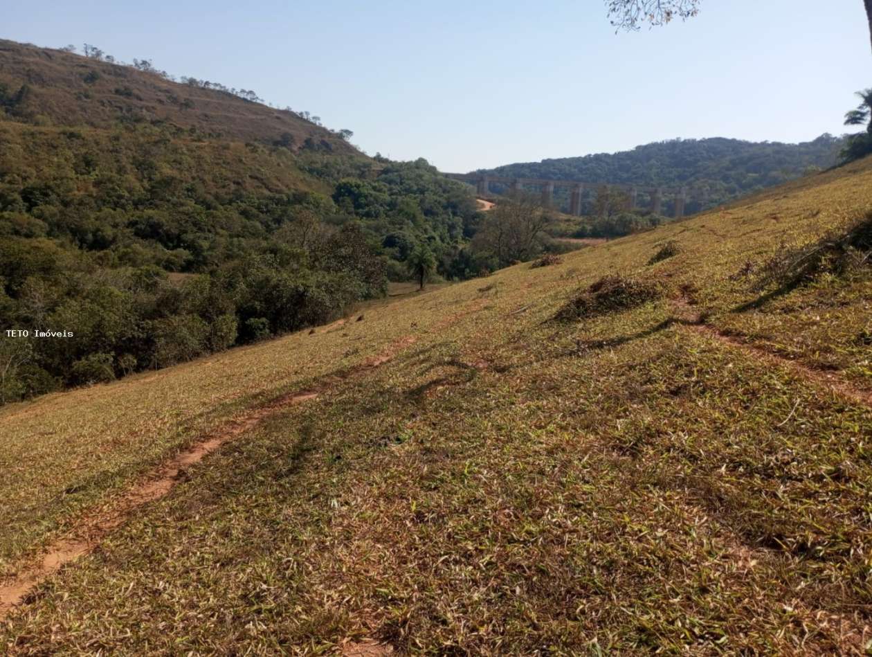 Fazenda, 54 m² - Foto 49