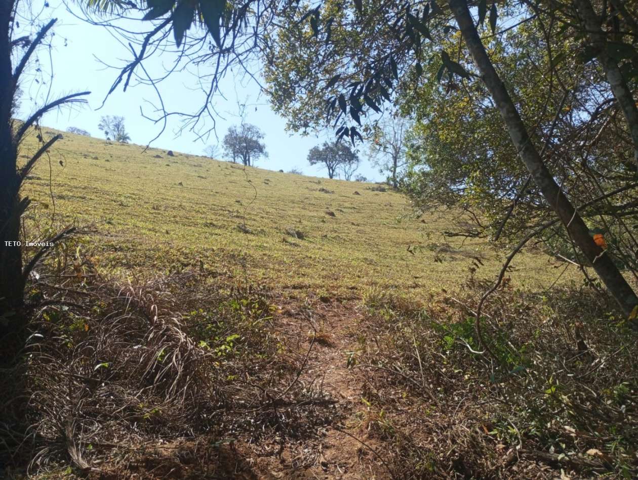 Fazenda, 54 m² - Foto 47