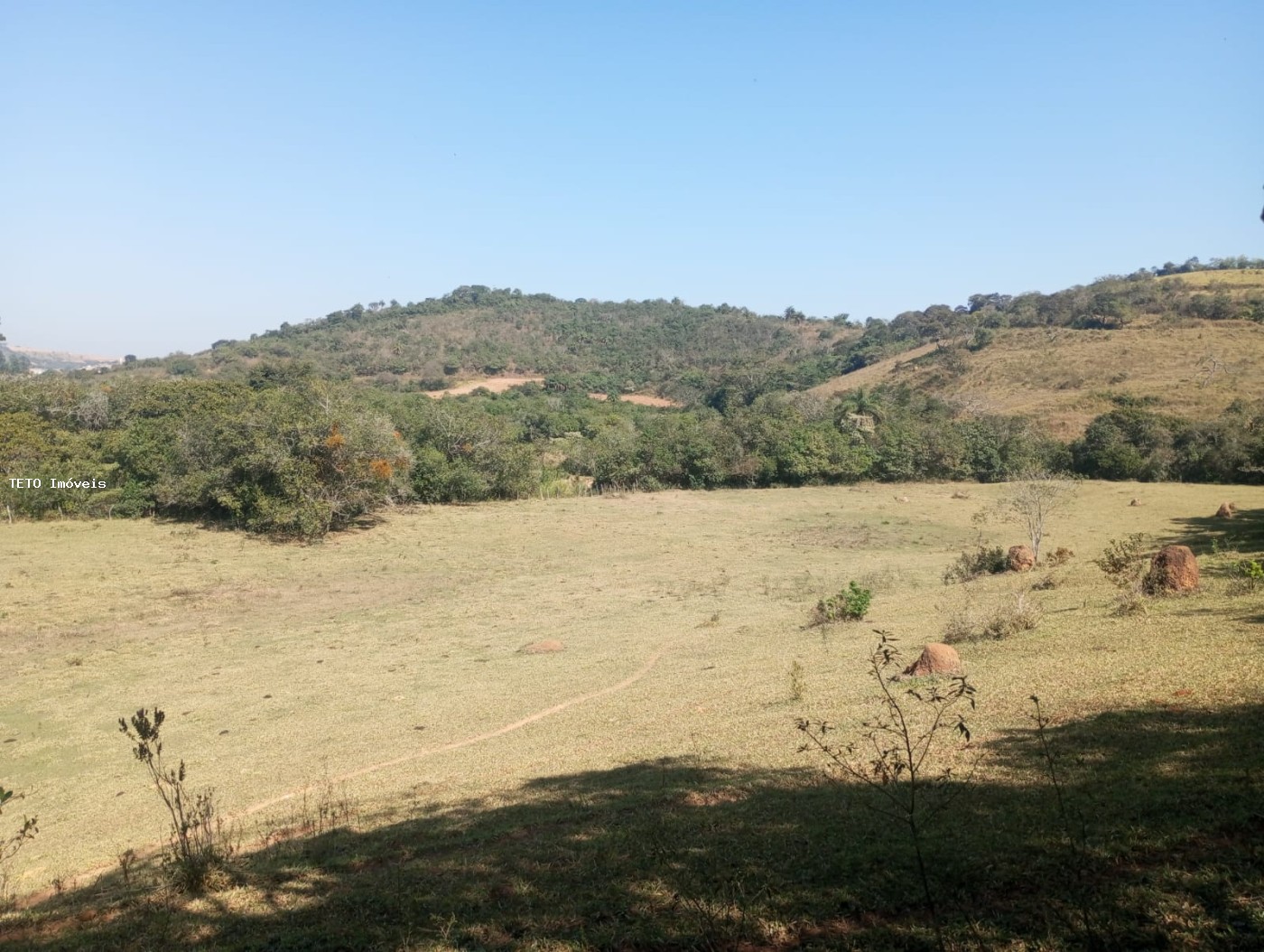Fazenda, 54 m² - Foto 41