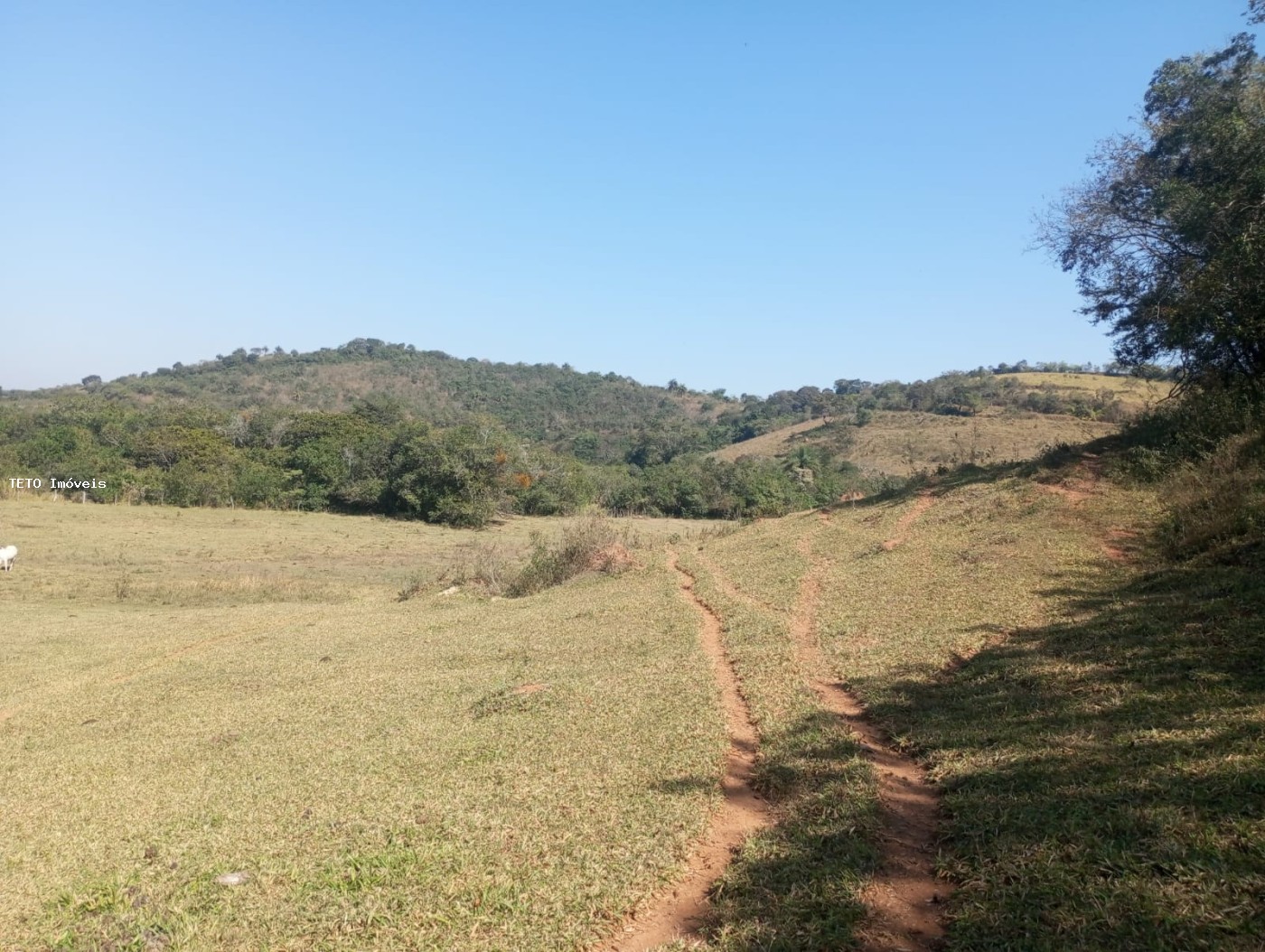 Fazenda, 54 m² - Foto 42