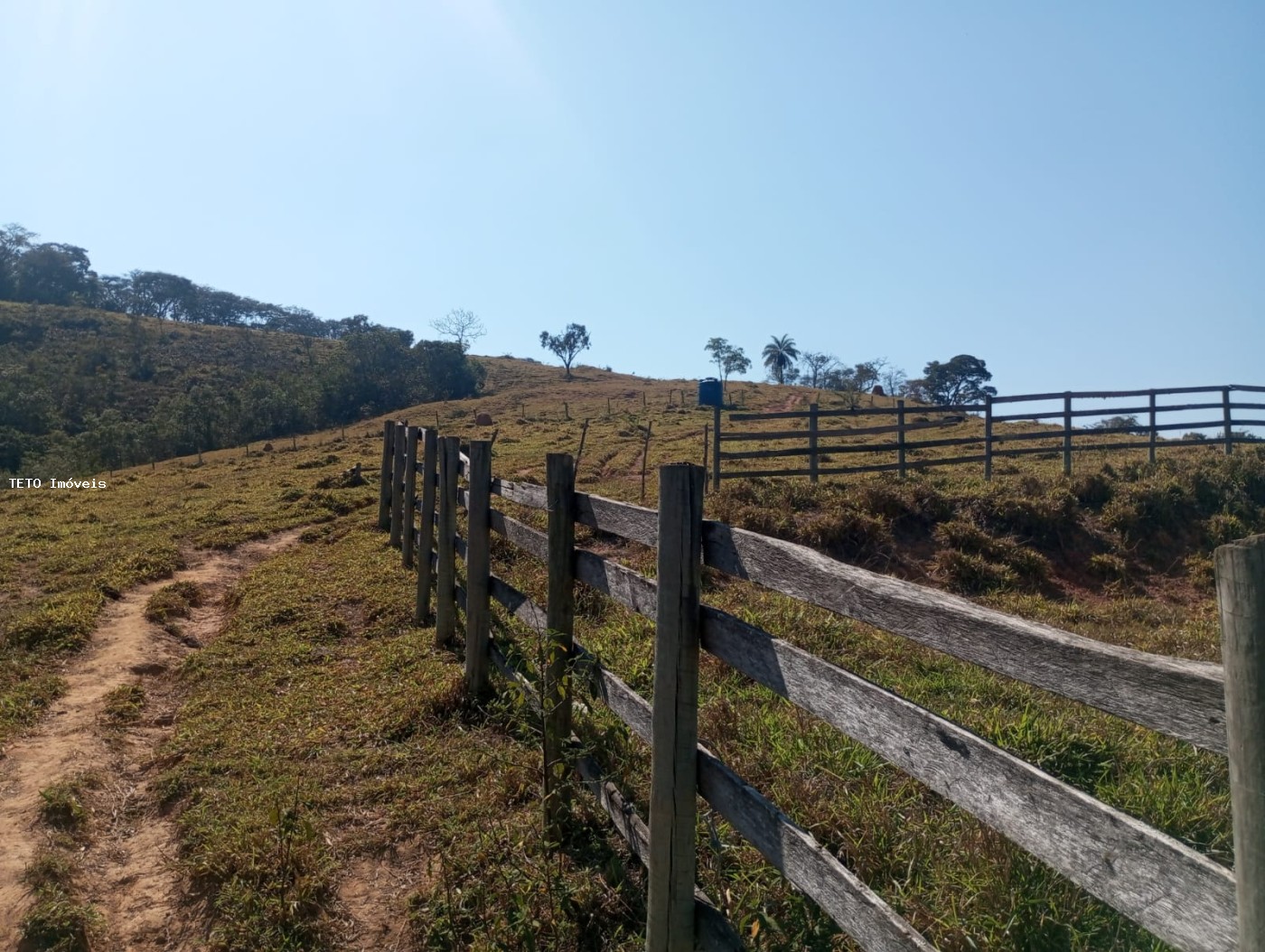 Fazenda, 54 m² - Foto 11