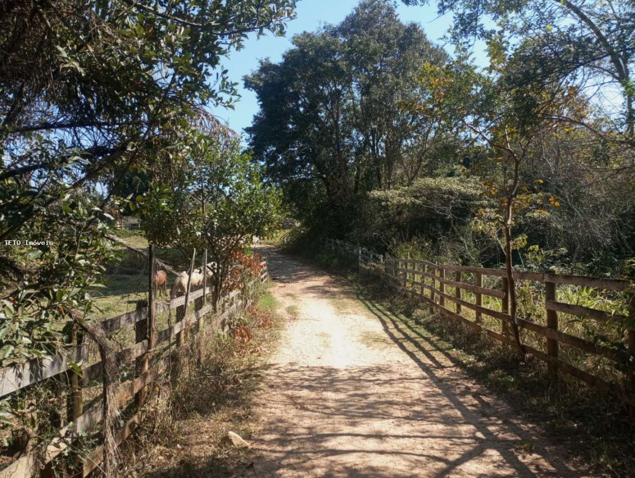 Fazenda, 54 m² - Foto 52