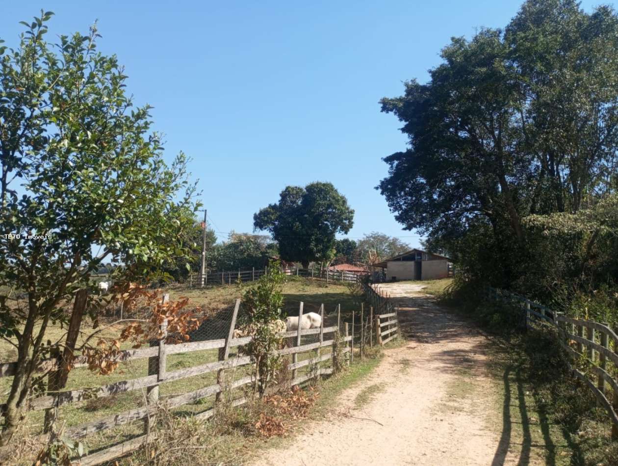 Fazenda, 54 m² - Foto 53