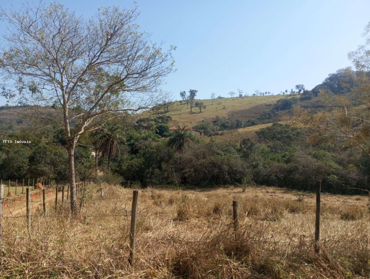 Fazenda, 54 m² - Foto 59