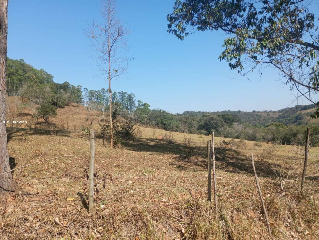 Fazenda, 54 m² - Foto 60