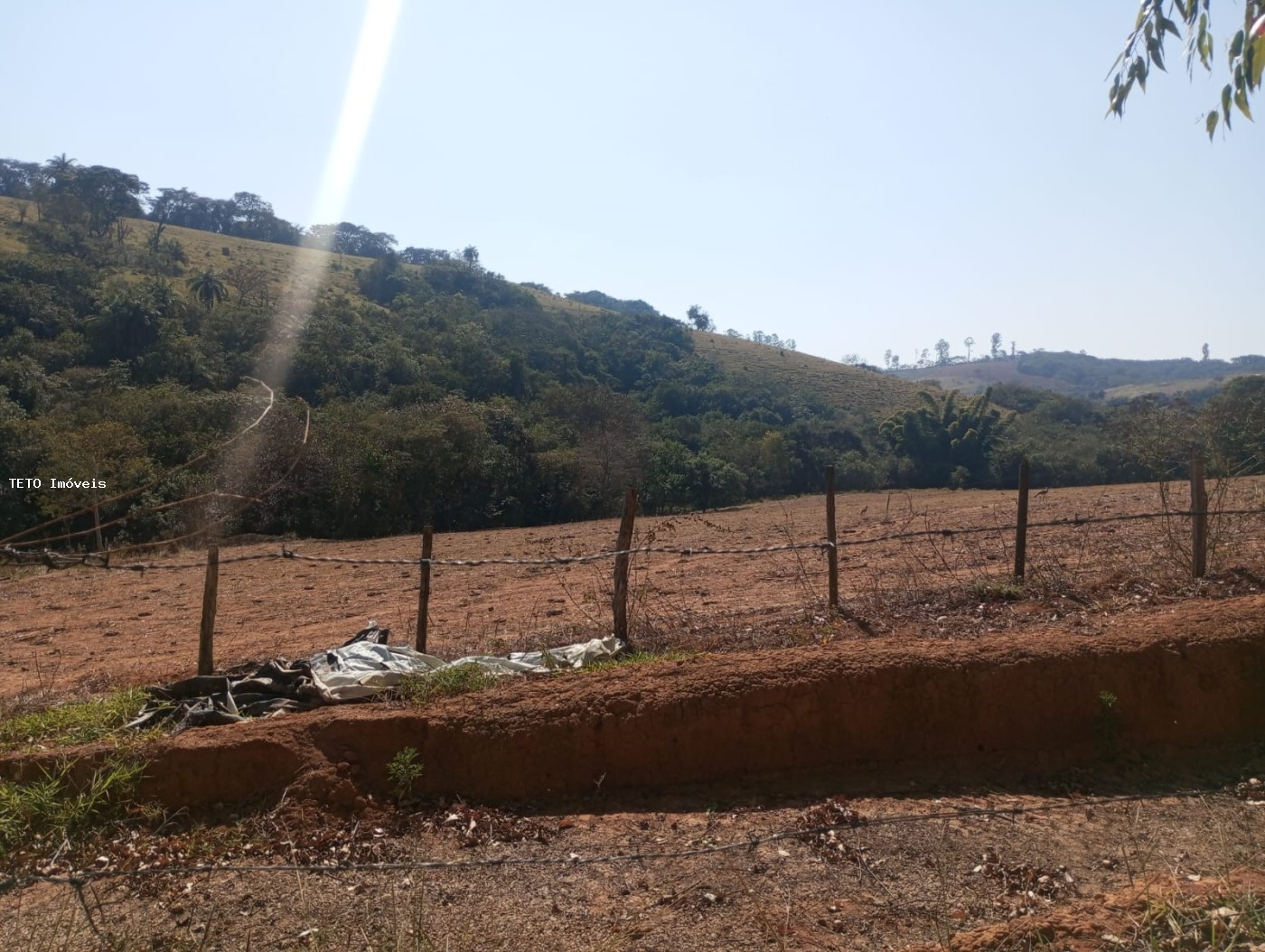 Fazenda, 54 m² - Foto 61