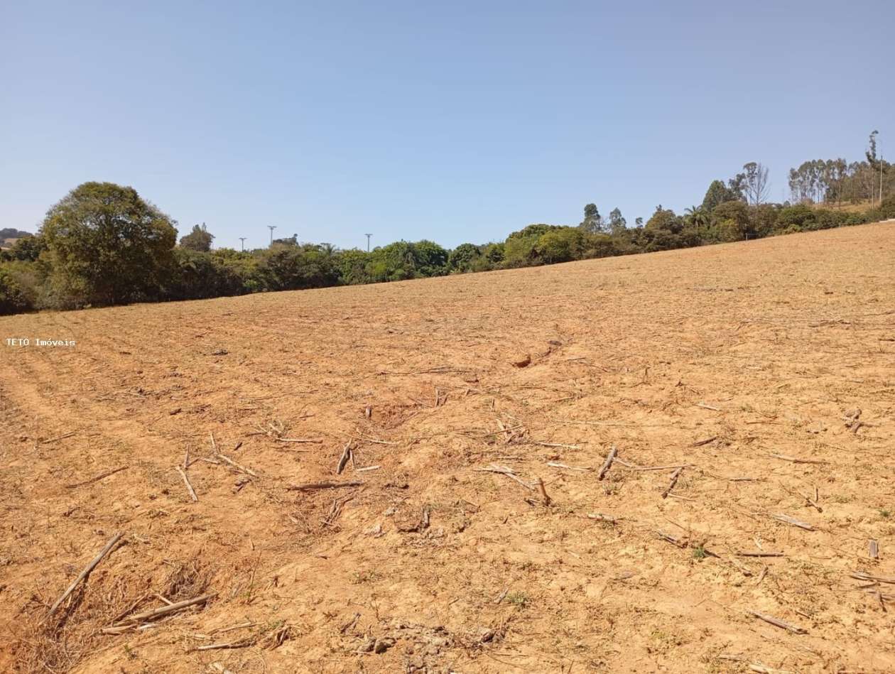 Fazenda, 54 m² - Foto 56