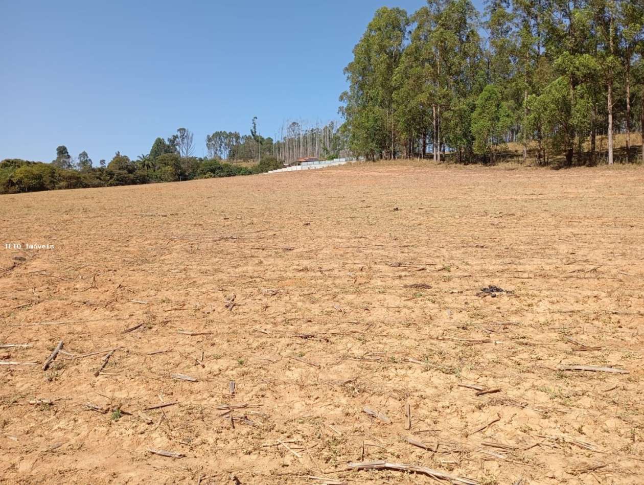 Fazenda, 54 m² - Foto 57