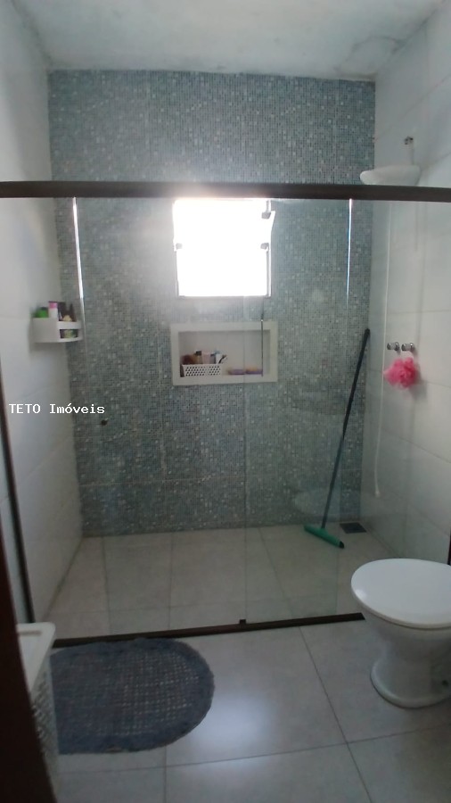 Casa, 3 quartos - Foto 22
