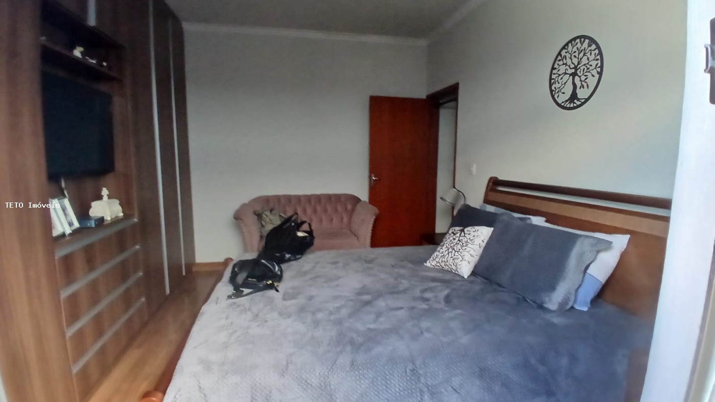 Casa, 3 quartos - Foto 17