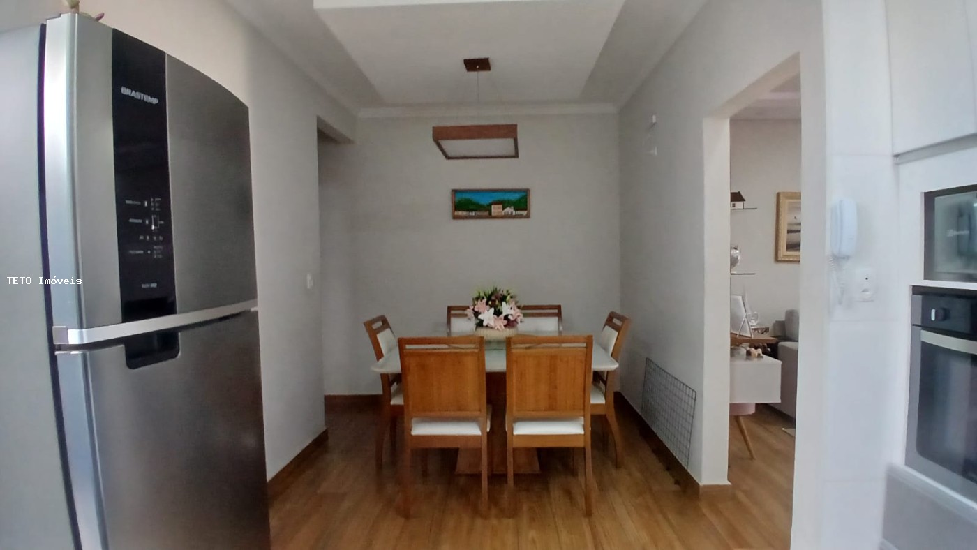 Casa, 3 quartos - Foto 12