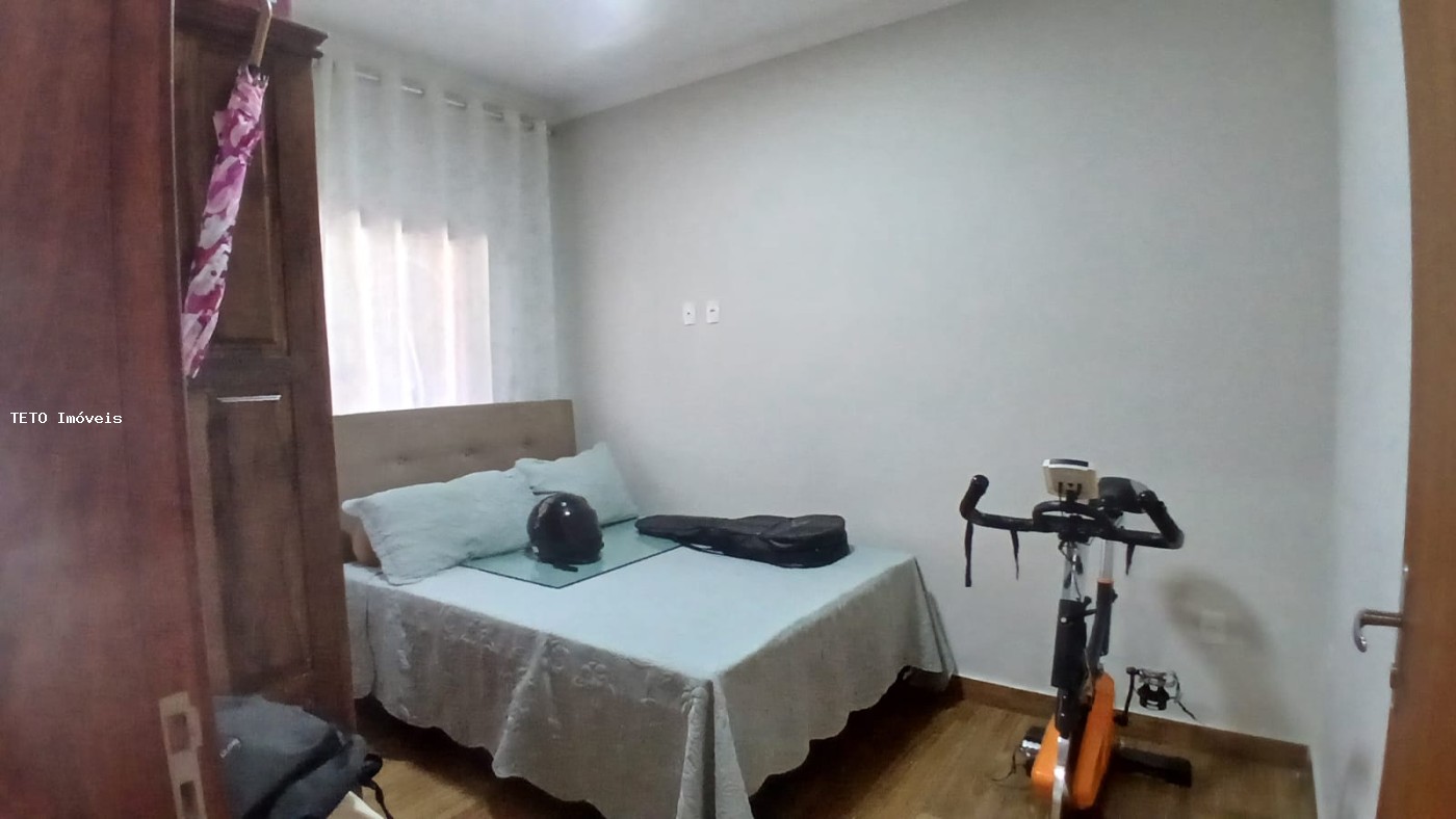 Casa, 3 quartos - Foto 18