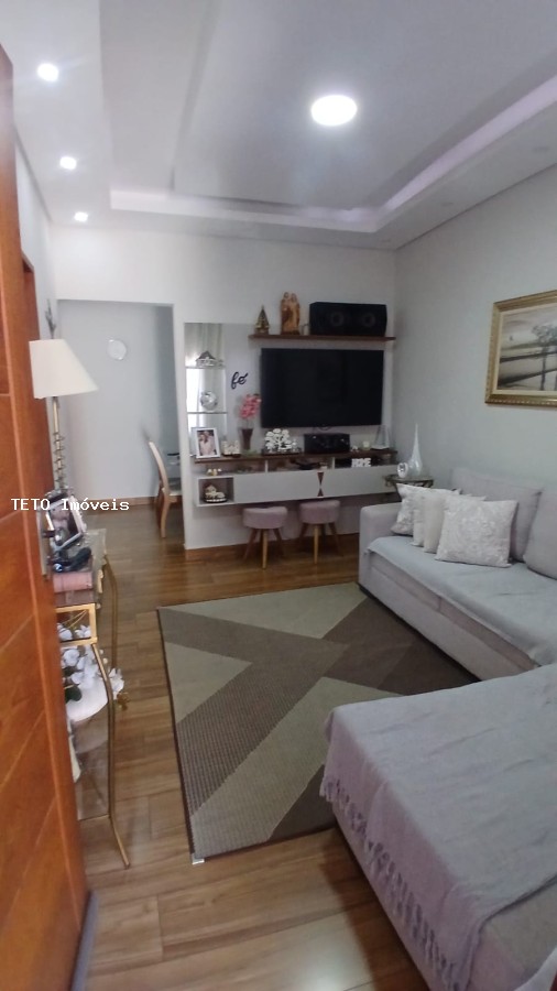 Casa, 3 quartos - Foto 6
