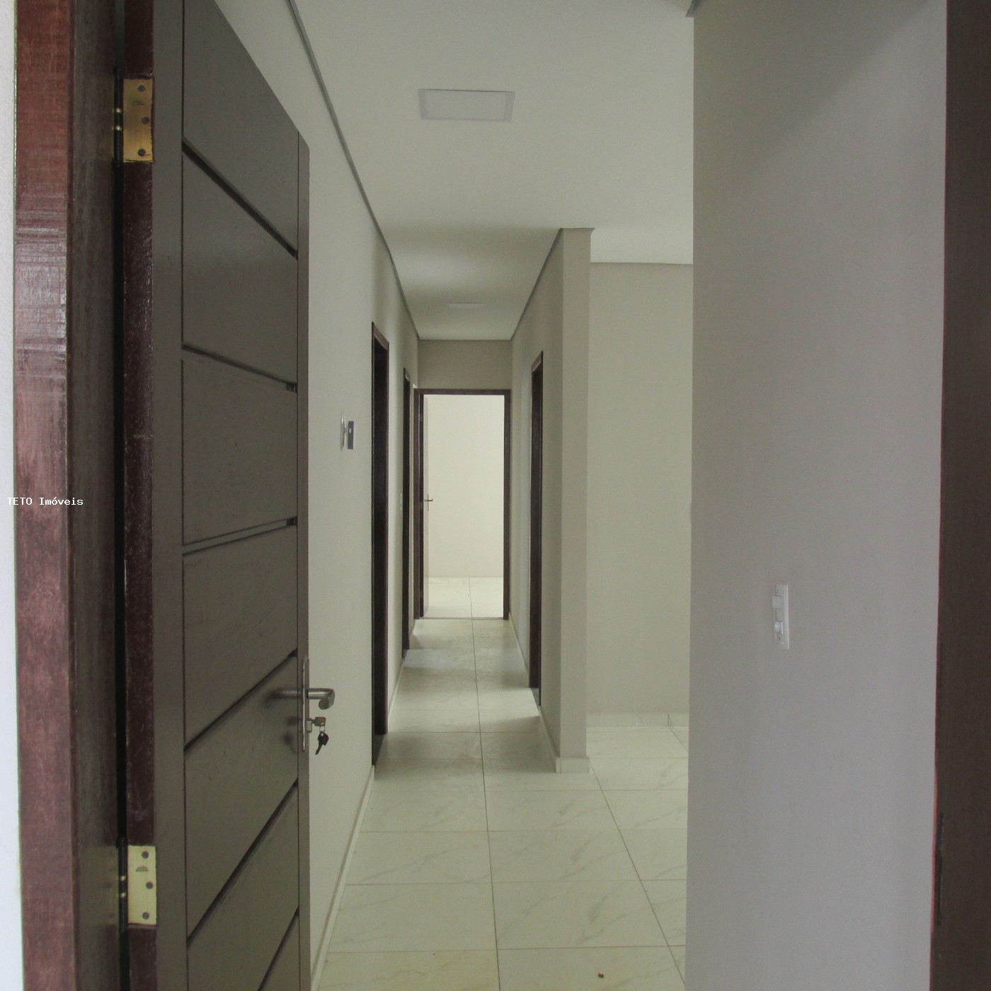 Casa, 3 quartos - Foto 6
