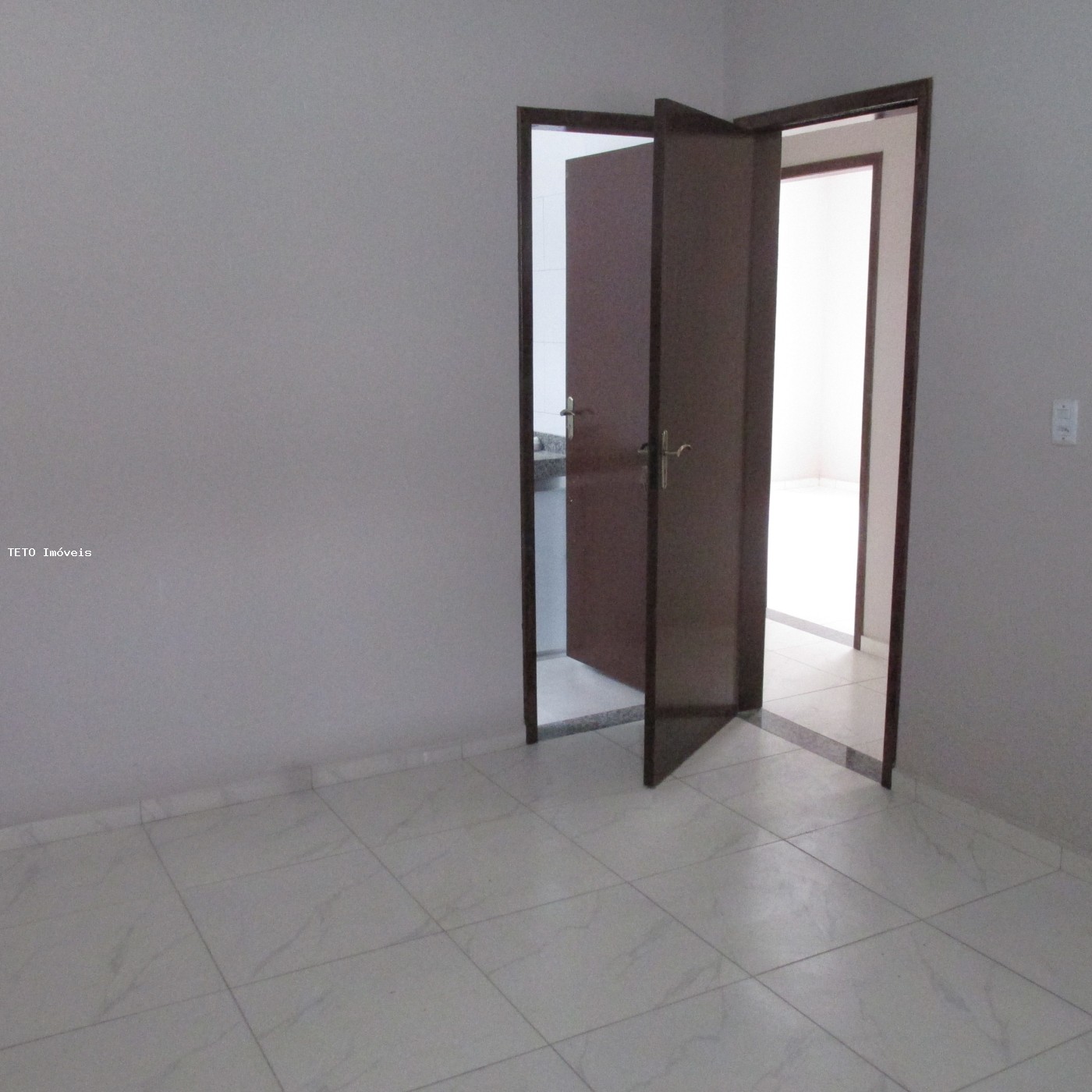 Casa, 3 quartos - Foto 9