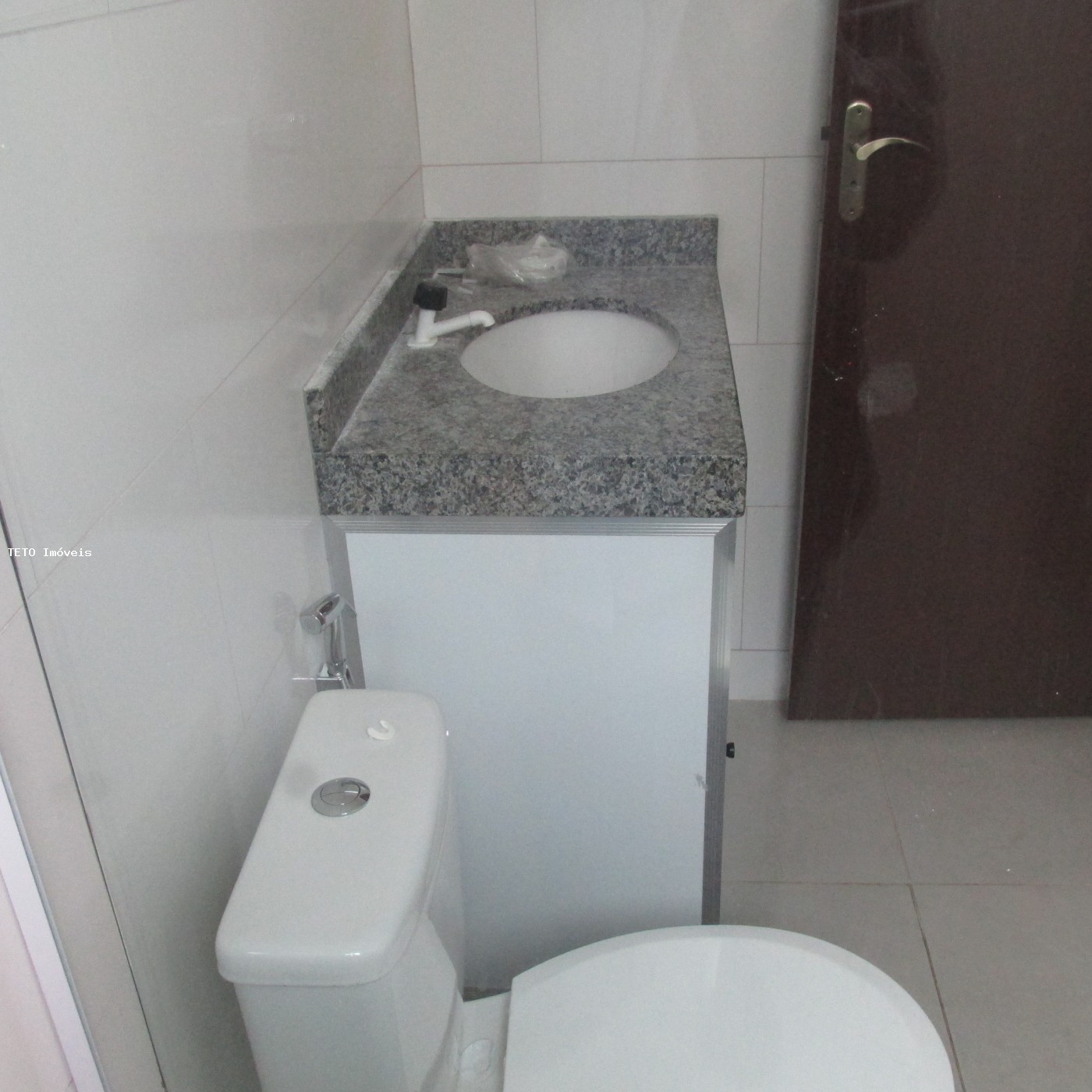 Casa, 3 quartos - Foto 11