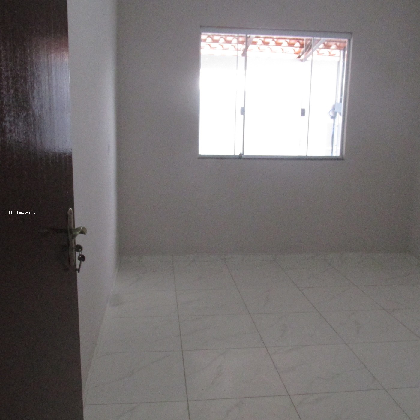 Casa, 3 quartos - Foto 13