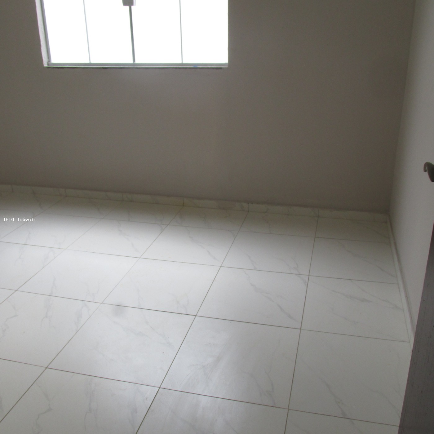 Casa, 3 quartos - Foto 14