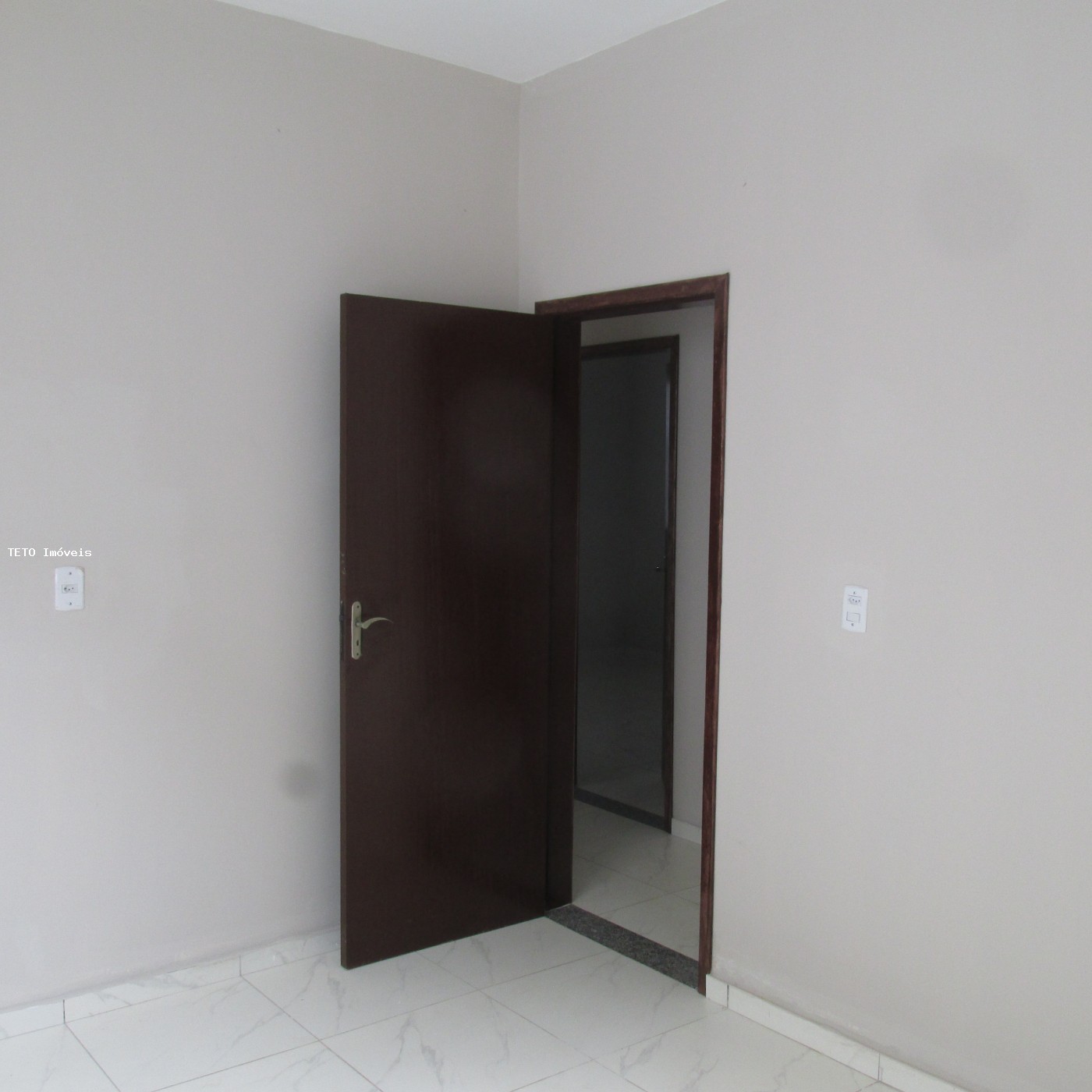 Casa, 3 quartos - Foto 15
