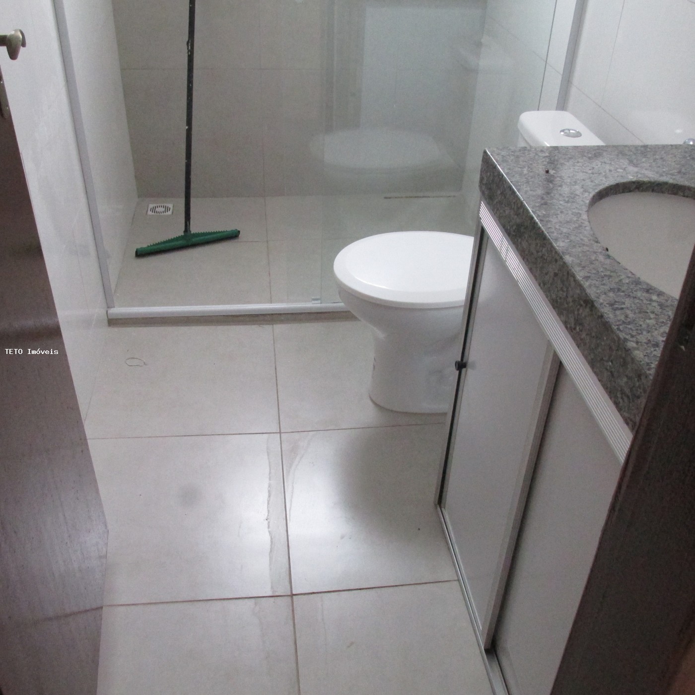 Casa, 3 quartos - Foto 16