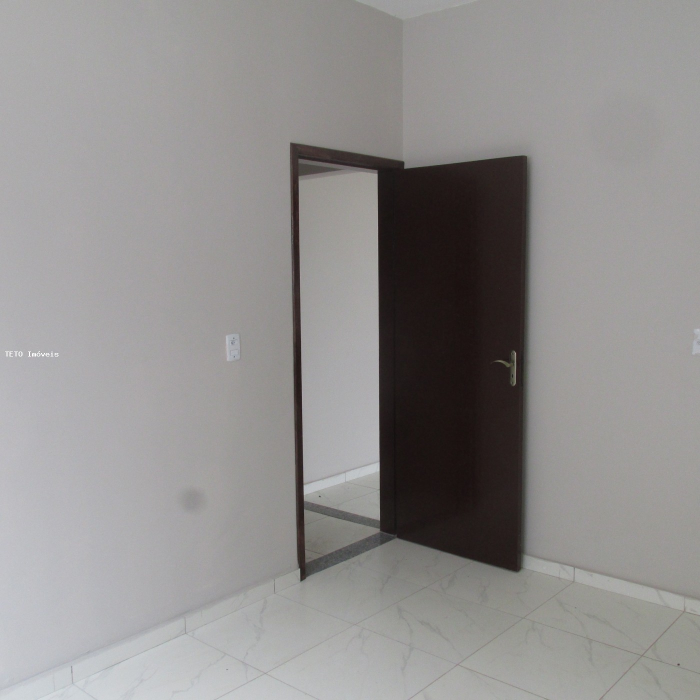 Casa, 3 quartos - Foto 18